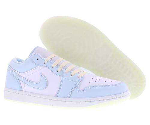 Image of Nike Men's Air Jordan 1 Retro Low OG Shoes