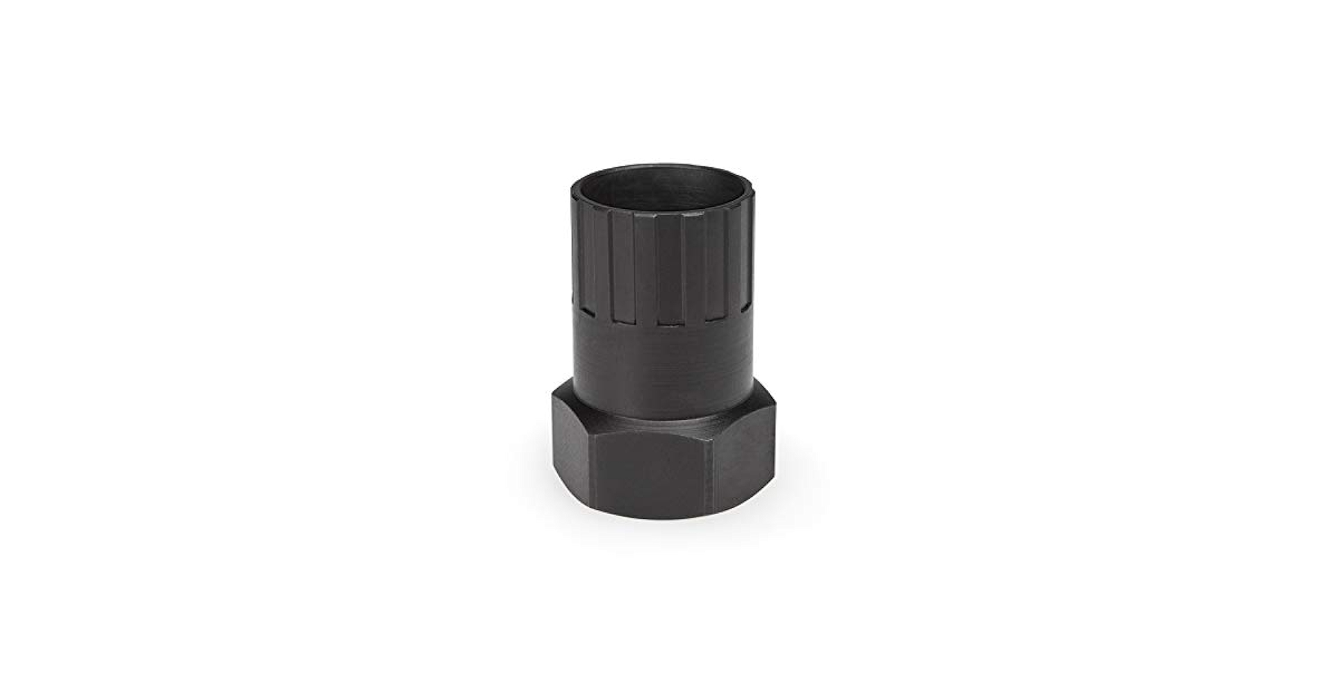 Amazon.com : Park Tool FR-1.3 Freewheel Remover Shimano