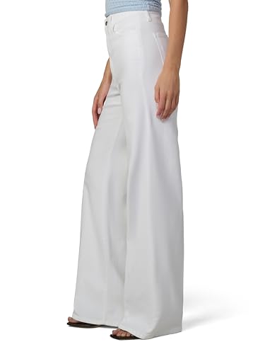 Image of JOE'S JEANS Women's THE MIA
