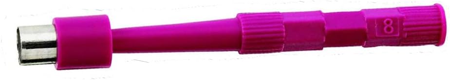 MEDSOR IMPEX Biopsy Punch (8 mm)