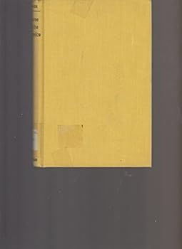 Hardcover NURSE IN THE TROPICS Book