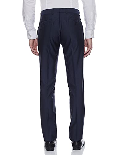 Image of Blackberrys Men Dress Pants