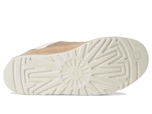 Image of UGG Men's Lo Lowmel