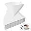 100 Pcs – White V02