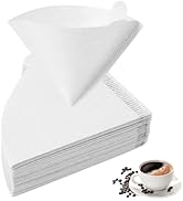 Espresso Koffie Roerder, Espresso Distributie Tool Koffie