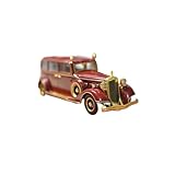 Garantie de service : si vous avez des questions sur les modèles, les matériaux ou les processus de fabrication avant d'acheter nos produits, ou si vous avez des suggestions concernant l'expérience utilisateur après l'achat, n'hésitez pas à nous contacter afin de garantir une expérience d'achat sans souci !