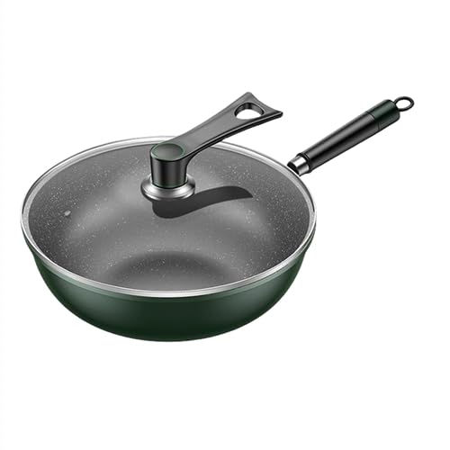 tCpѐ΂ׂ̂ȂdFKXRp̌pKXRKpAɂ₷Aт𐆂̂ɗǂ (32cm,ӂt)