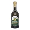Colavita, Extra Virgin Olive Oil, 17 Fl Oz
