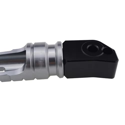 �o�C�N �X�e�b�v �O Compatible With CBR954 2002-2003 For CBR900 1993-1999 For CBR1100XX 1991-2005 1991-2005 �I�[�g�o�C�t�b�g�y�O�t�b�g���X�g�y�O���A�y�_���ƌ݊�������