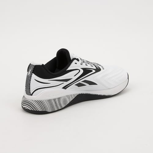 Reebok Nano X5 Edge – Ansicht 4