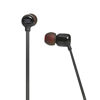 JBL T110BT PureBass Casque Audio Noir - Les Beatles, Paul McCartney, John Lennon, RIngo Starr, George Harrison JBL T110BT PureBass Casque Audio Noir – Image 3