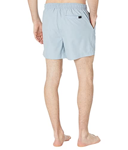 Ted Baker Trehil Plain Swim Shorts2