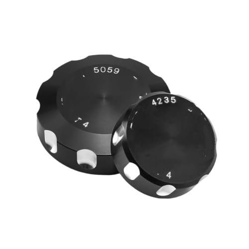Couvercle pompe à huile gauche droite moto GSXR 1000 et réservoir embrayage