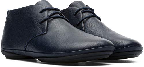 Image of Camper Women's Right Nina K400221 Boot | Casual Boots