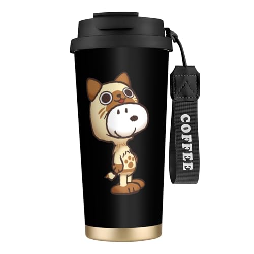 R[q[Jbv Xk[s[ RrjJbv  X|[c{g XeX ۉ ۗ Wt 500ml