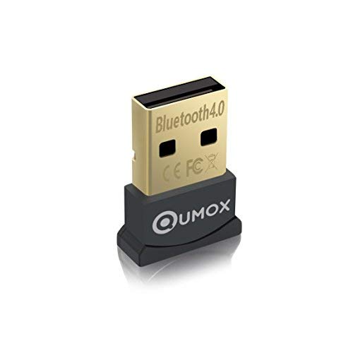 Habilitar Auriculares Windows 8