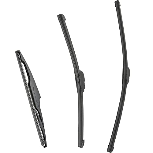 INEX GACp[ tg E A 3{Zbg 1䕪 OZbg SNT33 T33 GNXgCɑΉ RH1