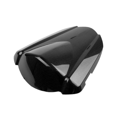 Capot de selle arrière pour GSX-R 1000 K7 2007-2008 en carénage ABS