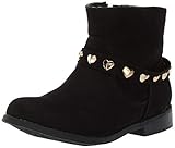 Kenneth Cole REACTION Dolly School 2-K Mary Jane