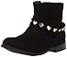 Kenneth Cole REACTION Dolly School 2-K Mary Jane