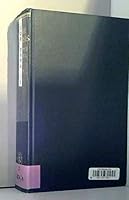 Organic Syntheses Collective Volume 2, a Revised Edition of Annual Volumes X-XIX B000Q9FZ7I Book Cover