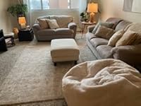 Review Image by Julie Julie