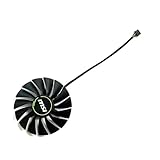 msi gp63 leopard 8rf-674it amazon Améliorer les performances de refroidissement de l'équipement et prolonger sa durée de vie