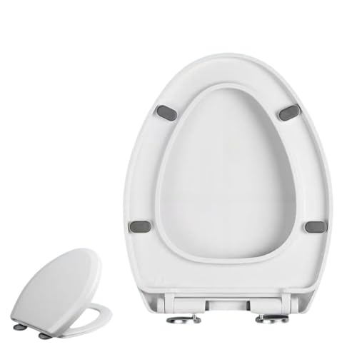 �g�C���֍����� �^���� �O�ۂ������܂� �݌v ���߂� �ȒP�ȑ|����d�̑ϋv�� �ȒP��t ���� (V���^)