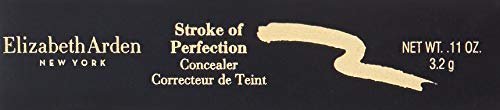 Elizabeth Arden Stroke Of Perfection Concealer, Deep ,A0111175, A0111158 - Image 3