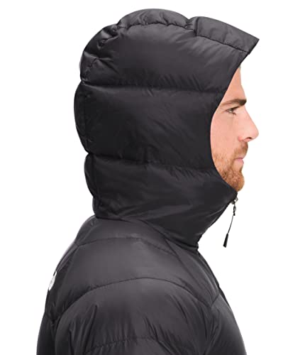 Image of The North Face Hydrenalite Down Hoodie