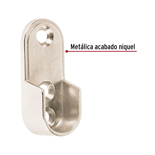 Bridas para tubos 23 Imagen adicional