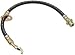 Bendix 78964 Brake Hose