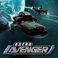 AstroAvenger [Download]