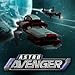 AstroAvenger