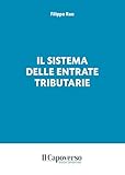 Il Capoverso