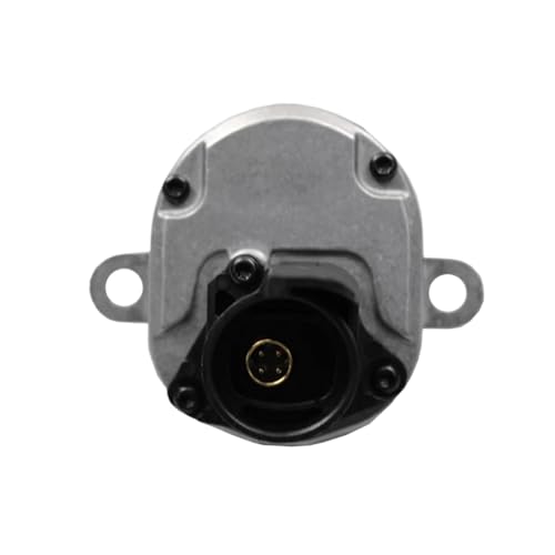 Caméra de recul BMW 66539240352-01 latérale avant pour X6 E71 F01 F02 F12