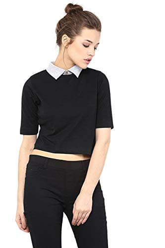 Image of Plush Women's Tops