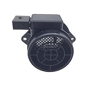 Tkdckf TRAJET Miernik Przepływu Powietrza MAF