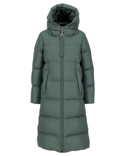 Marc O'Polo Damen 209087471027, 497, 34