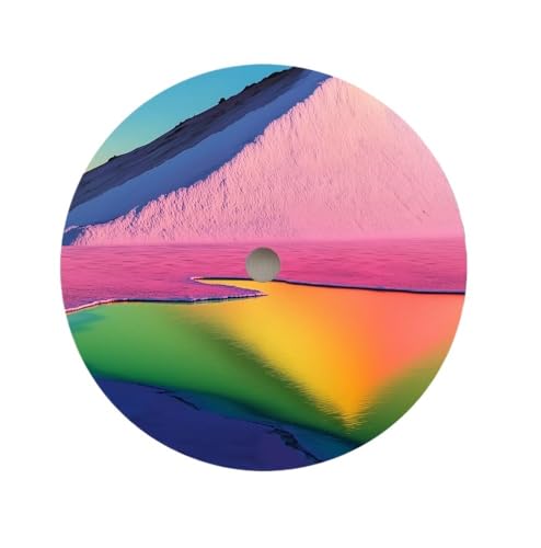 1 NH35 _C 3DJ[ NGCeBu_C 28.5mm _C NH36 _C J[_C NH35/NH36 [ug vip(NO.7,NO Calendar)