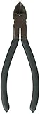 Panacea PAN60053 Wire Cutter Heavy Duty ...