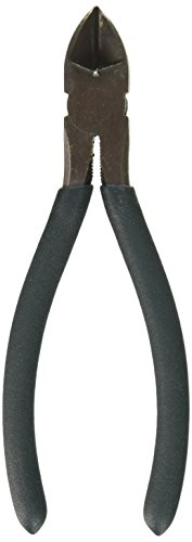 Comparison: Wirecutter Best Kitchen Pan 10 Panacea PAN60053 Wire Cutter Heavy Duty 6