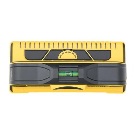 Franklin Sensors ProSensor M210 Stud Finder