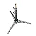 Produktbild Manfrotto Stativ Low Mini Pro Schwarz
