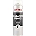 Price comparison product image Holts LOYSIMP22C Simoniz Clear Acrylic Lacquer, 500 ml