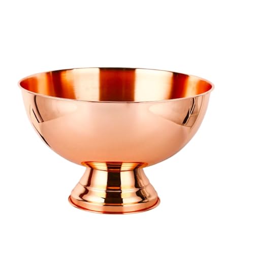 Pazeku CN[[ XeXX`[ VpACXoPc p`{E 13.5L ԃCoPc t@bV ACXoPc ₽ۂ K؂ȉxێ e p[eB[p ([YS[h)