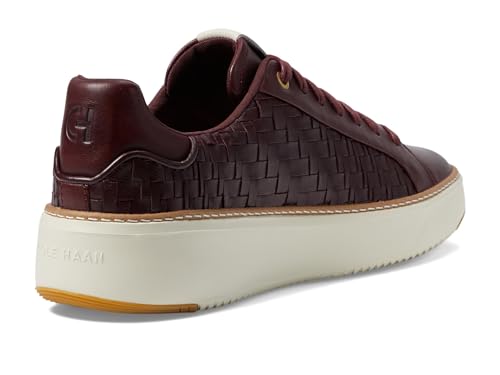 Image of Cole Haan Women's Grandpro Topspin Court Sneaker