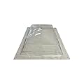 RV Outer Skylight- 14x22 Clear