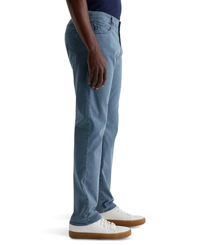 Image of AG Adriano Goldschmied Men's Graduate Jeans