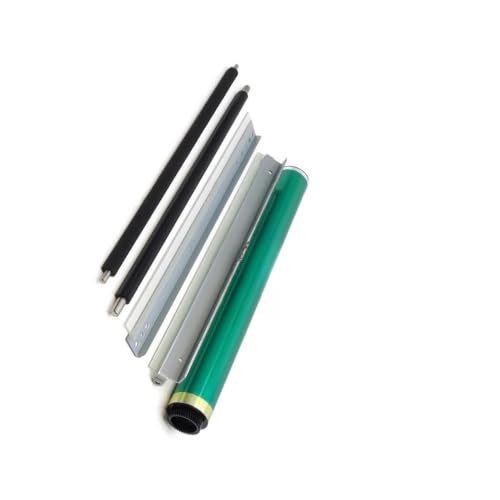 Kit d'unité de tambour pour rénover le copieur Konica C3380
